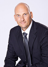 Peter Dippel - REMA TEC Peter Dippel - REMA TEC