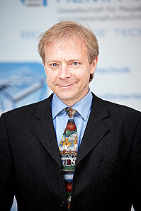 Ralf Malischewsky - REMA TEC Ralf Malischewsky - REMA TEC